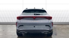 CUPRA Formentor 1.5 TSI 150 V1 5dr Petrol Estate